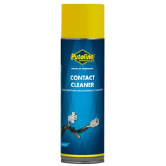 Putoline Contact Cleaner Spray - 500ml