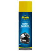 Putoline Helmet Sanatiser - 500ml