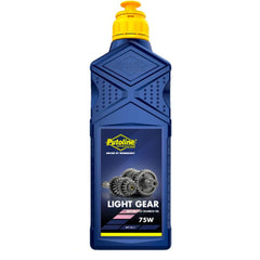 Putoline Light Gear Oil