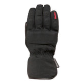 Weise Bergen Waterproof Gloves - Black