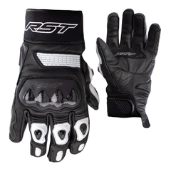RST Freestyle 2 Gloves - Black