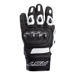 RST Freestyle 2 Gloves - Black