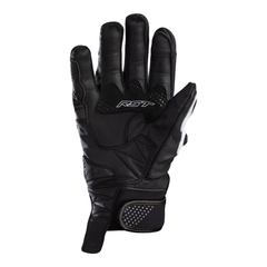 RST Freestyle 2 Gloves - Black