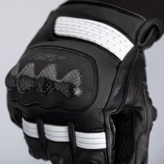RST Freestyle 2 Gloves - Black
