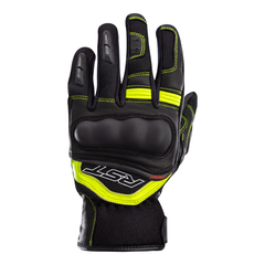 RST Urban Air 3 Mesh Gloves - Fluo Yellow