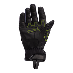 RST Urban Air 3 Mesh Gloves - Fluo Yellow
