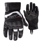 RST Urban Air 3 Mesh Gloves - White