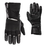 RST Storm 2 Waterproof Gloves