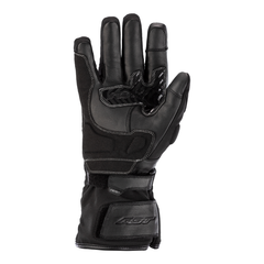RST Storm 2 Waterproof Gloves