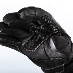 RST Storm 2 Waterproof Gloves