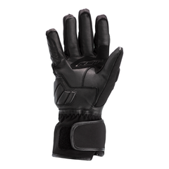 RST Axiom Waterproof Gloves