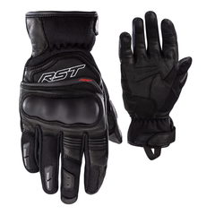 RST Urban Air 3 Mesh Ladies Gloves
