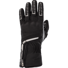 RST Storm 2 Waterproof Ladies Gloves