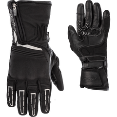 RST Storm 2 Waterproof Ladies Gloves