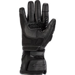 RST Storm 2 Waterproof Ladies Gloves