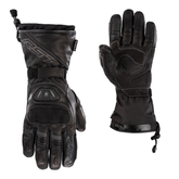 RST Pro Series Paragon Heated Waterproof Gloves