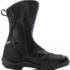 RST Axiom CE Waterproof Ladies Boots - Black