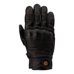 RST Roadster 3 Gloves - Black