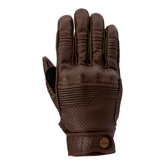 RST Roadster 3 Gloves - Brown