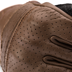 RST Roadster 3 Gloves - Brown