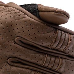 RST Roadster 3 Gloves - Brown
