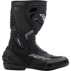 RST S1 CE Sports Boots - Black