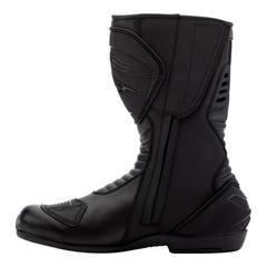 RST S1 CE Sports Boots - Black