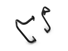 Royal Enfield Compact Engine Guards