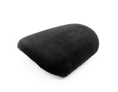 Royal Enfield Himalayan Touring Pillion Seat