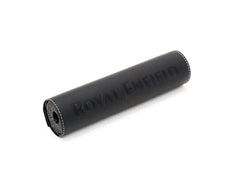 Royal Enfield Himalayan Bar Pad Black