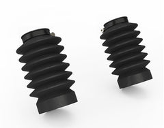 Royal Enfield Twin Fork Gaitor Kit