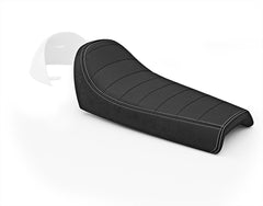 Royal Enfield GT650 Cafe Style Seat