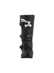 Alpinestars Tech3 Enduro Treaded Sole - Black