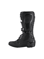 Alpinestars Tech3 Enduro Treaded Sole - Black