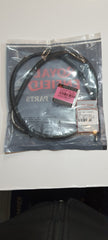 Genuine Royal Enfield Meteor 350 Clutch Cable