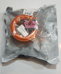Genuine Royal Enfield Classic 500 Air Filter