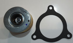 Genuine Royal Enfield Himalayan Oil Filter
