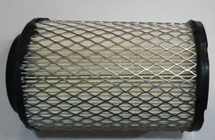 Genuine Royal Enfield Himalayan Air Filter