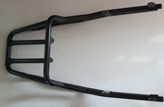Givi Rear Rack for Royal Enfield Meteor 350