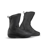 Gaerne G.Aspen Gore-Tex Boots - Black