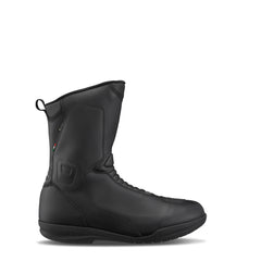 Gaerne G.Aspen Gore-Tex Boots - Black