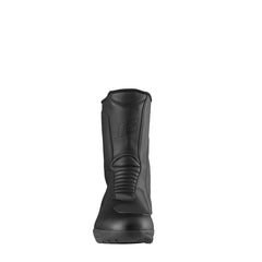 Gaerne G.Aspen Gore-Tex Boots - Black
