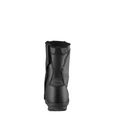 Gaerne G.Aspen Gore-Tex Boots - Black