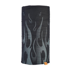 Oxford Comfy 3-Pack - HD Graphics