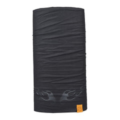 Oxford Comfy 3-Pack - HD Graphics