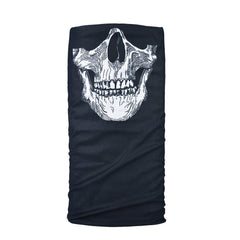 Oxford Comfy 3-Pack - Masks