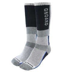 Oxford Thermal Oxsocks Thermal Socks