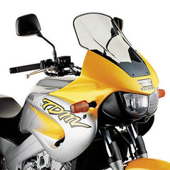 TDM850 Givi Screen - D116S