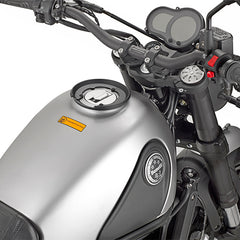 Givi Tanklock Fitting Kit Benelli - BF34