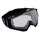 Oxford Assault Pro Goggle